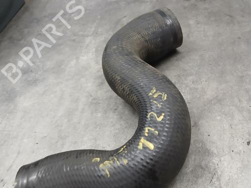 Pipe PEUGEOT 307 Break (3E) | BP36793915M125 - Image 2