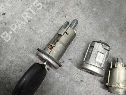 Clé de contact FORD FIESTA V (JH_, JD_) 1.3 | BP30911208M48