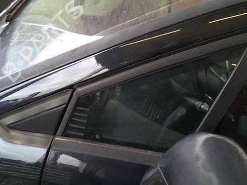 front-left-quarter-glass-citroen-c4-coupe-la_-2004-2005-2006-2007-2008-2009-2010-2011-2012-2013-40055569 main image
