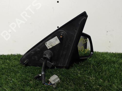 Used Right mirror Right mirror 20885755 20885755