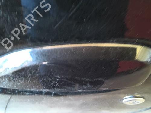 front-left-exterior-door-handle-dacia-logan-mcv-ii-2013-38681668 main image