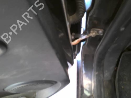 Hinge/Door check strap DACIA LOGAN MCV II TCe 90 (K8M1, K8MA, K8AC) | BP38681701C146 - Image 3