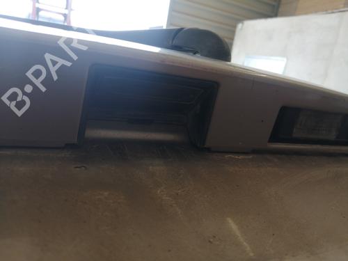 Used Switch NISSAN NOTE (E11, NE11) 1.5 dCi (86 hp) 26497920