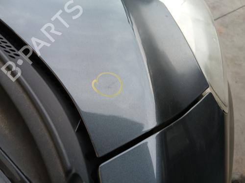 BP31714654C1 main image