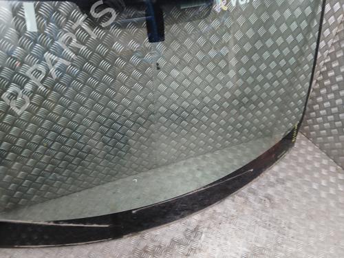 Vindrude Vindrude RENAULT MASTER III Van (FV) 2.3 dCi 145 FWD (FV0E, FV0F, FV0H, FV02, FV0M, FV0S,... (146 hp) 30971514 30971514
