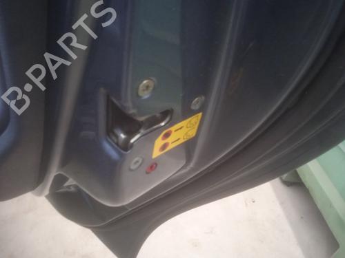 Højre bagtil lås CITROËN C5 II (RC_) 1.8 16V (125 hp) 23794045