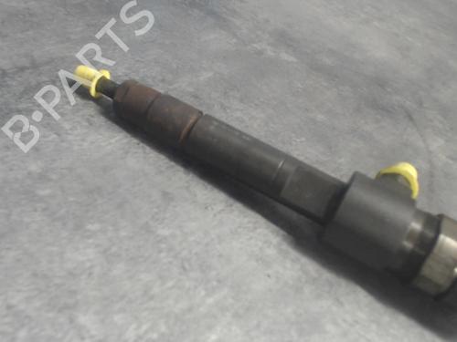 Used Injector Injector OPEL ZAFIRA / ZAFIRA FAMILY B (A05) 1.9 CDTI (M75) (150 hp) 32368306 32368306