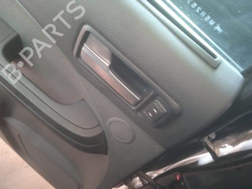 Venstre bak elrute bryter FORD FOCUS C-MAX (DM2) 1.8 TDCi (115 hp) 21264821
