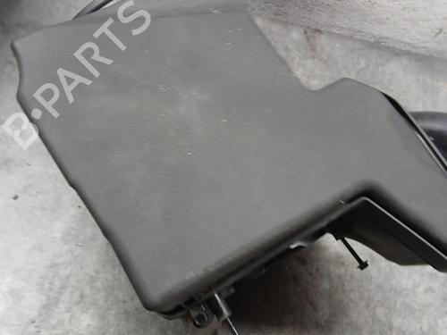 Air filter box FORD FOCUS III Turnier 1.0 EcoBoost | BP33475631M87 - Image 2