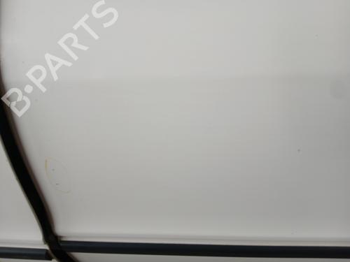 Left rear door AUDI 80 B4 Saloon (8C2) 1.9 TDI | BP29528652C4 