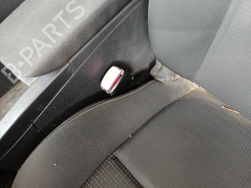 BP30144716I32 main image