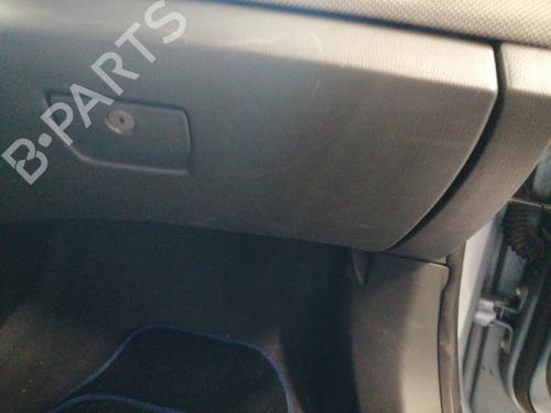 Glove box CHEVROLET CRUZE (J300) 2.0 CDI | BP27618801C95 