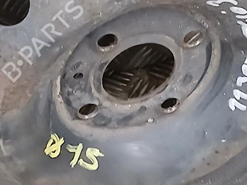 rim-renault-clio-iii-br01-cr01-2005-2006-2007-2008-2009-2010-2011-2012-2013-2014-36442173 main image