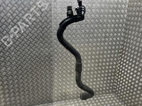 Used Pipe RENAULT MEGANE II (BM0/1_, CM0/1_) 1.5 dCi (BM0F, BM0T, BM2B, CM0F, CM0T) (82 hp) 20884071