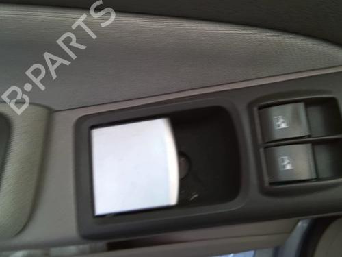 Left front window switch FIAT IDEA (350_) 1.3 D Multijet | BP38766967I27 - Image 2
