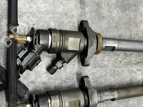 Injector CITROËN C4 I (LC_) 1.6 HDi | BP27381011M100 