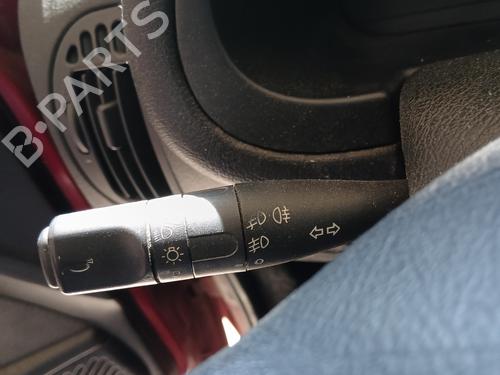 Used Switch Switch CITROËN SAXO (S0, S1) [1996-2004] 36009627 36009627