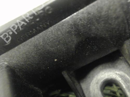 Electronic module AUDI A3 (8P1) 2.0 TDI 16V | BP20883098M83 