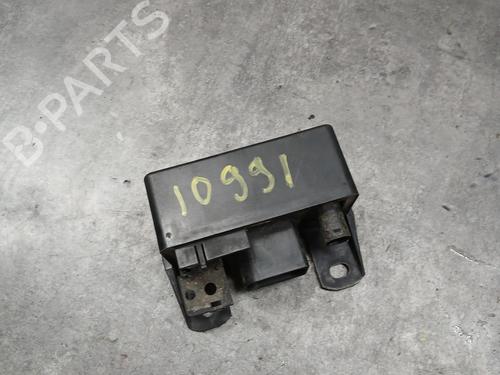 Used Electronic module MERCEDES-BENZ SPRINTER 3-t Van (B906) 209 CDI (906.611, 906.613) (88 hp) 30543664