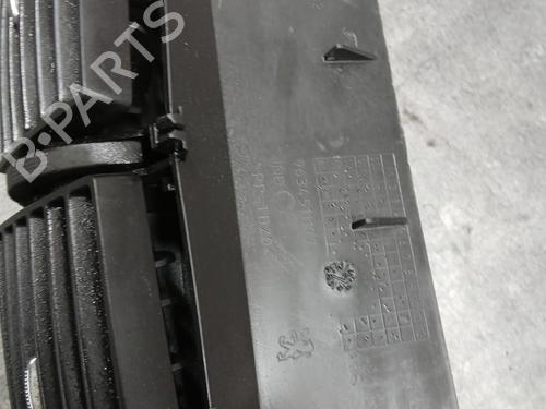 Air vent PEUGEOT 307 CC (3B) 2.0 HDi 135 | BP29160684I21 