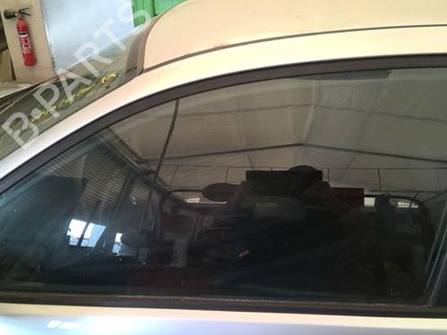 Dør rude ventre foran BMW 3 Compact (E46) 316 ti | BP39459633C18 - Image 3