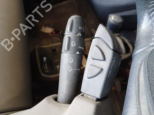 Steering column stalk RENAULT ESPACE IV (JK0/1_) 2.0 Turbo (JK0A, JK0B, JK0N) | BP32732133I23 - Image 2