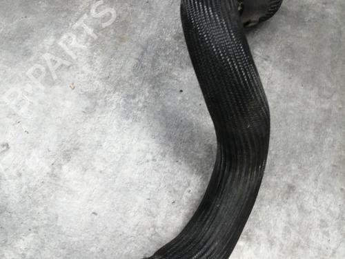 Pipe RENAULT MEGANE IV Hatchback (B9A/M/N_) 1.5 Blue dCi 95 (B9A2, B9A6) | BP25157659M125 - Image 3