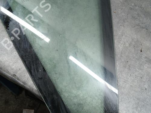 Vidro triangular frente direito Vidro triangular frente direito 31264398 31264398