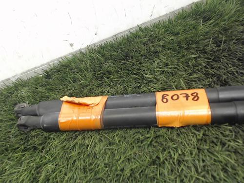 Used Tailgate lift support CITROËN C3 II (SC_) 1.4 HDi 70 (SC8HZC, SC8HR0, SC8HP4) (68 hp) 20883190