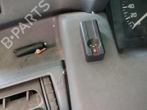 Instrumentbræt RENAULT CLIO I (B/C57_, 5/357_) 1.9 D | BP30316965C46 