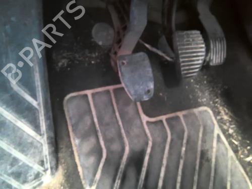 Used Clutch pedal Clutch pedal 38977739 38977739