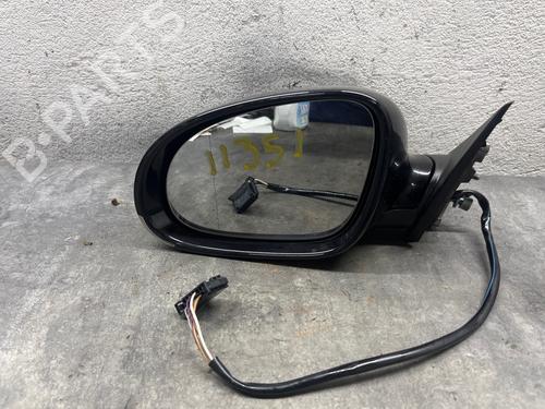 Used Left mirror Left mirror 38034857 38034857