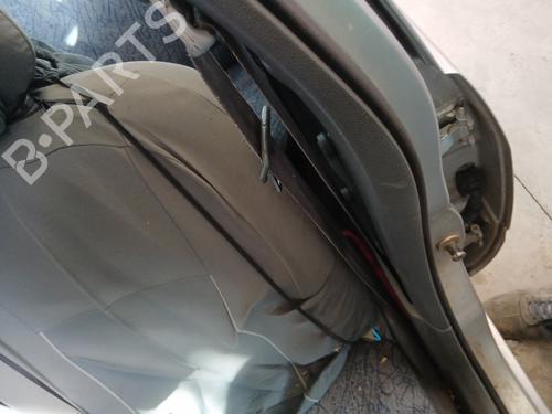 Venstre fortil seleforstrammer RENAULT CLIO I (B/C57_, 5/357_) 1.9 D | BP30316947C87 