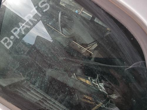 BP30650477C20 main image