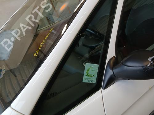 Used Front left quarter glass CITROËN XSARA PICASSO (N68) 1.6 HDi (90 hp) 31341166