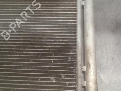 AC radiator FIAT 500 (312_) 1.3 D Multijet (312AXB1A) | BP23794743M32 - Image 3