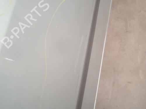 Used Left front door FORD FIESTA V (JH_, JD_) 1.4 16V (80 hp) 22298600