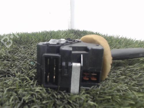 Used Switch Switch PEUGEOT 309 II (3C, 3A) 1.6 (92 hp) 20880365 20880365