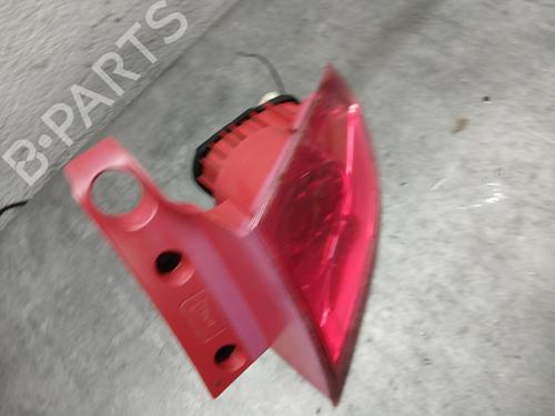 right-taillight-seat-leon-1p1-2005-2006-2007-2008-2009-2010-2011-2012-2013-30543660 main image