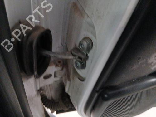 Bisagra/Limitador de puerta Bisagra/Limitador de puerta 31717735 31717735