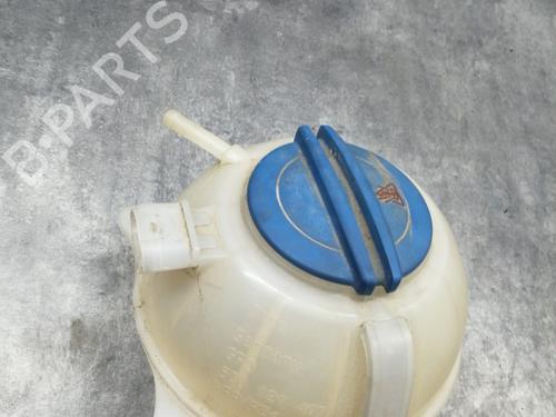 Used Expansion tank SKODA FABIA II (542) 1.9 TDI (105 hp) 25032077