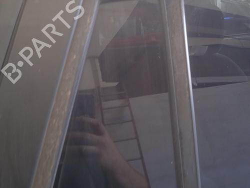 Rear right door window HYUNDAI SANTA FÉ I (SM) 2.0 CRDi 4x4 | BP21282761C21 