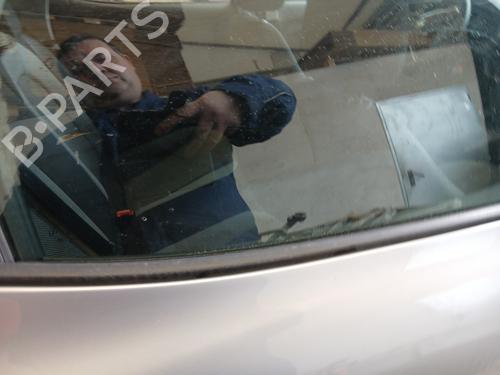 rear-right-door-window-seat-ibiza-v-kj1-kjg-2017-32164028 main image