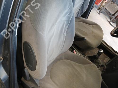Used Right front seat CITROËN C5 II (RC_) 1.6 HDi (RC8HZB) (109 hp) 30325811