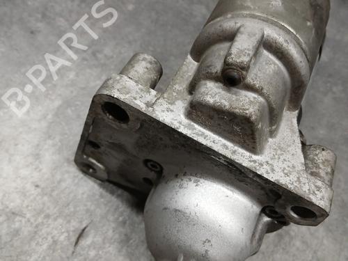 Starter PEUGEOT 206 SW (2E/K) 1.4 HDi | BP31917753M8 