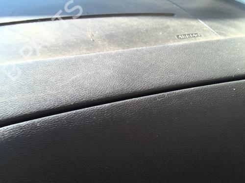 Dashboard SKODA FABIA II Combi (545) 1.4 TDI | BP40603556C46 - Image 14