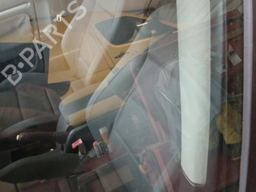 Szyba drzwi przednich lewych VW GOLF V (1K1) 2.0 TDI | BP30338788C18