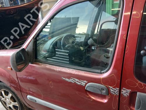 left-front-door-renault-kangoo-kc01_-1997-38296610 main image