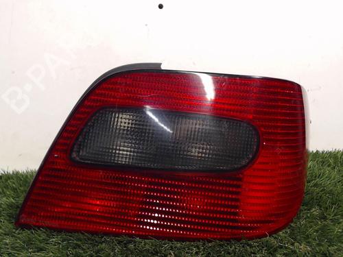 Right taillight CITROËN XSARA (N1) 1.9 TD | BP20885696C35 