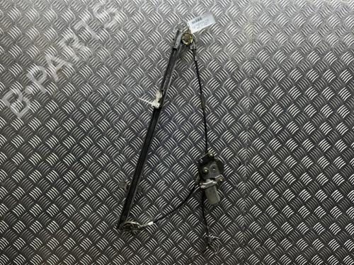 Used Front left window mechanism Front left window mechanism CITROËN JUMPER I Bus (230P) 2.5 D (86 hp) 20886071 20886071